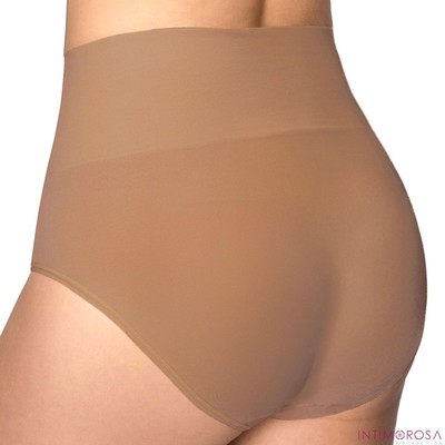 Seamless Shaping Briefs Intimidea 312277