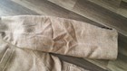 VTG Jordache Men Size 46R brown color wool blazer — photo 5