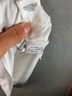 Foto 10 di 10