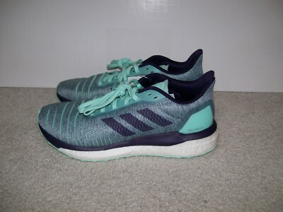 ultra boost solar drive