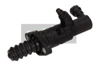 Maxgear 46-0039 Nehmerzylinder, Kupplung For Audi Seat Skoda Vw