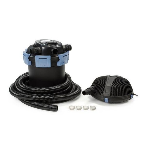 Path Light Low Voltage Garden Light 12V Outdoor Landscape Lighting - Path Light And Garden Light - View #12