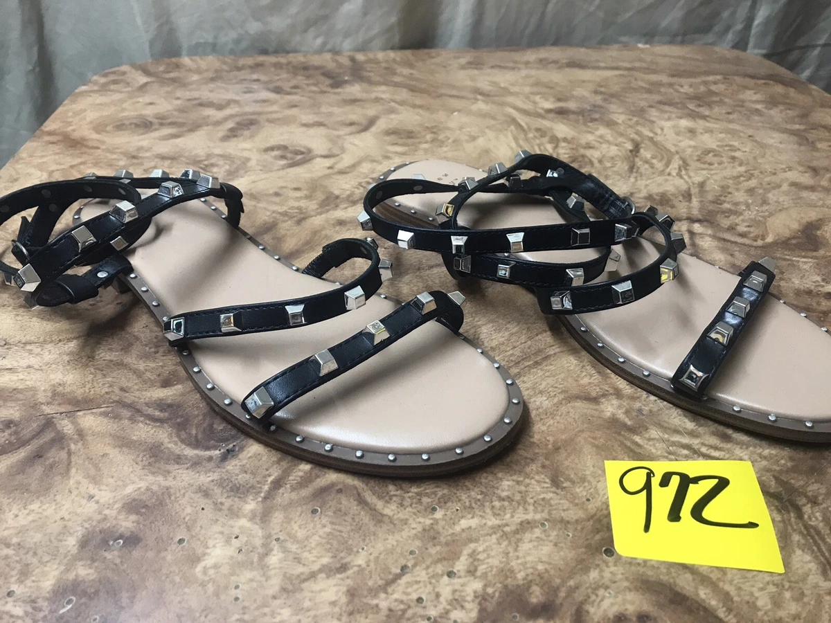 Universal thread cheap sandals target