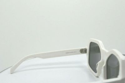 ? Celine Sunglasses CL40104I 21N Women NEW AUTHENTIC CELINE CL40104I 21N SUNGLASSES | eBay main image 3