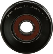 Accesorio polea tensora de correa de transmisión para HS250h, Civic, Camry + Más 38030