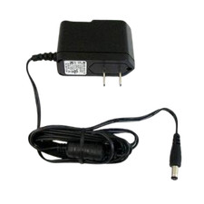 Yealink 5 Volt 1.2A-Power Supply