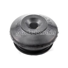 1 Pcs For 02-17 Subaru Forester Outback 45135FE000 Radiator Assy Mount Cushion