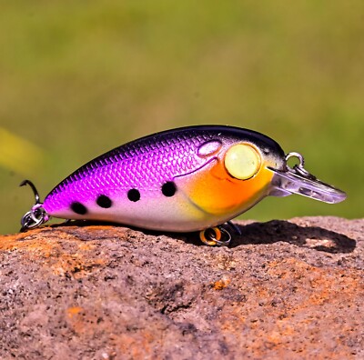 cormoran fishing lures Cormoran Toro S 2 40mm Spoon Lure
