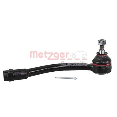 Rotule De Suspension Avant Pour Kia Sportage (1994-2004) Essence - Marque ABS - Neuf