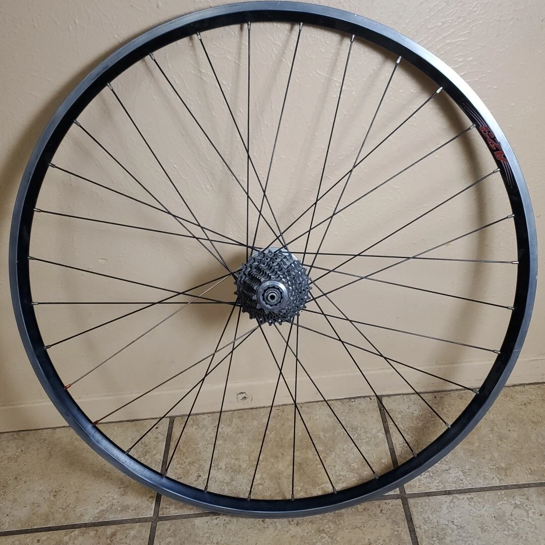 cycleops powertap products for sale | eBay