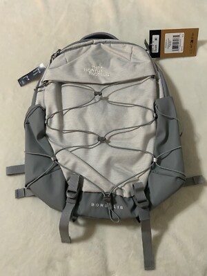 lululemon tote bag green Small (Green Logo) : Clothing, Shoes & Jewelry stylenumber_9AV000A-X27 Large Slouchy Sling Bag Colour:660 - Forest Green