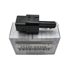 OEM for NISSAN INFINITI Stop Lamp Brake Light Switch Assembly US 25320AX10A