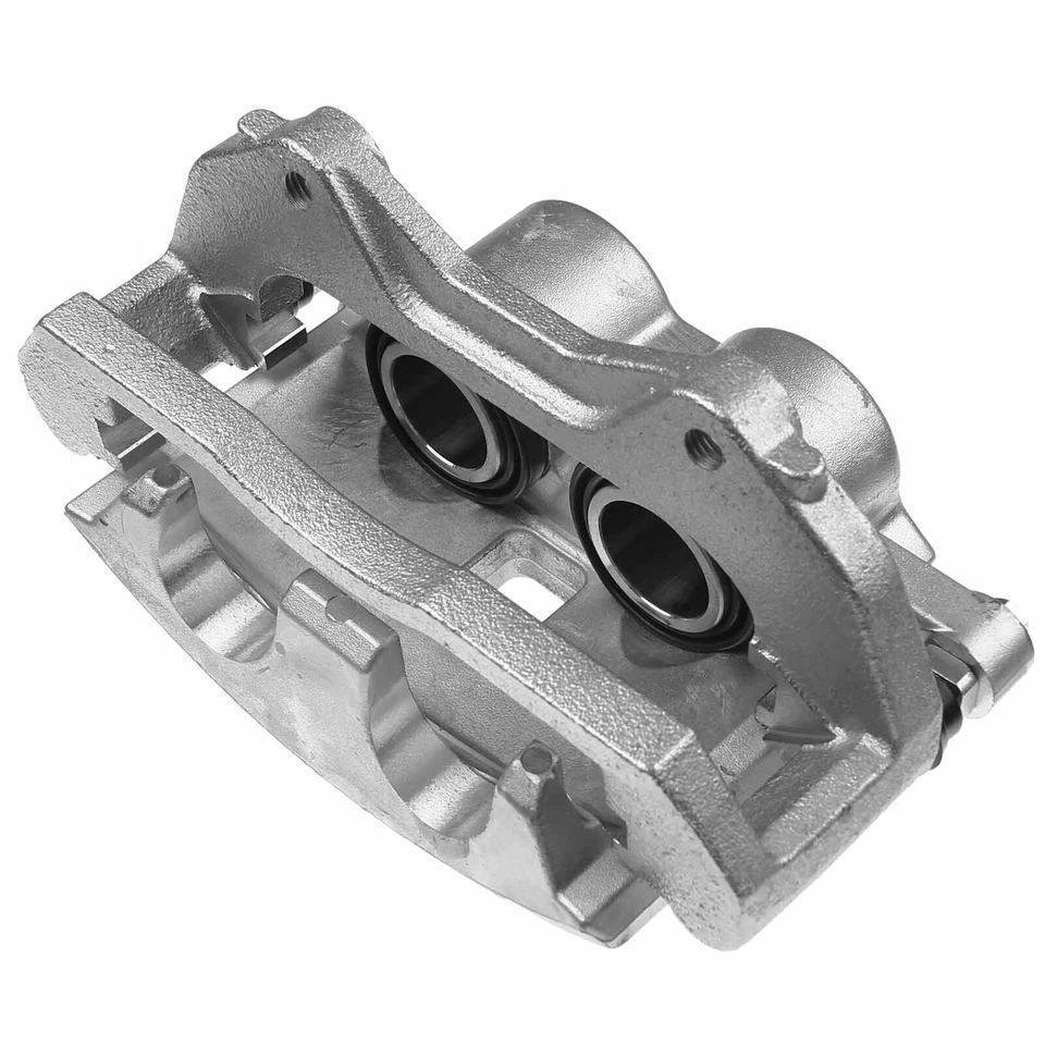 Front Right RH for Disc Brake Caliper Cadillac SRX 2004-2009 Pontiac Bonneville Foto 2 de 4