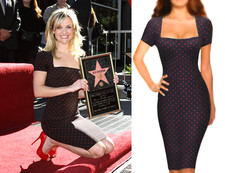 SALE!  $4500 STATEMENT! DOLCE & GABBANA ITALY  dress size 42-44