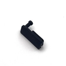 Rubber cap USB for Garmin Montana 700 New