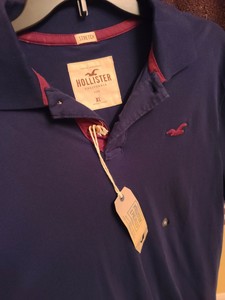 givenchy embroidered sweatshirt