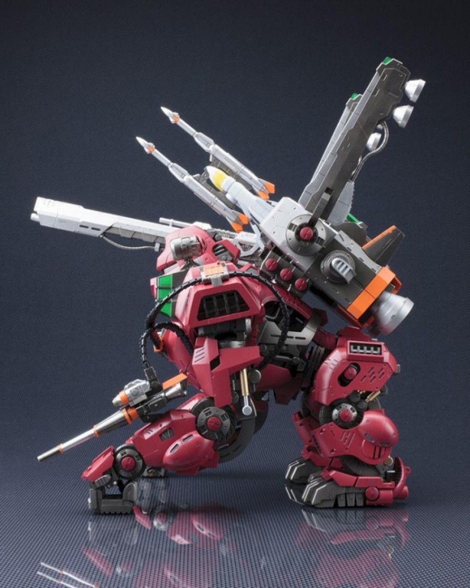 獄寺セット NXEDGE STYLE [MASHIN UNIT] 邪戦角 | 魂ウェブ