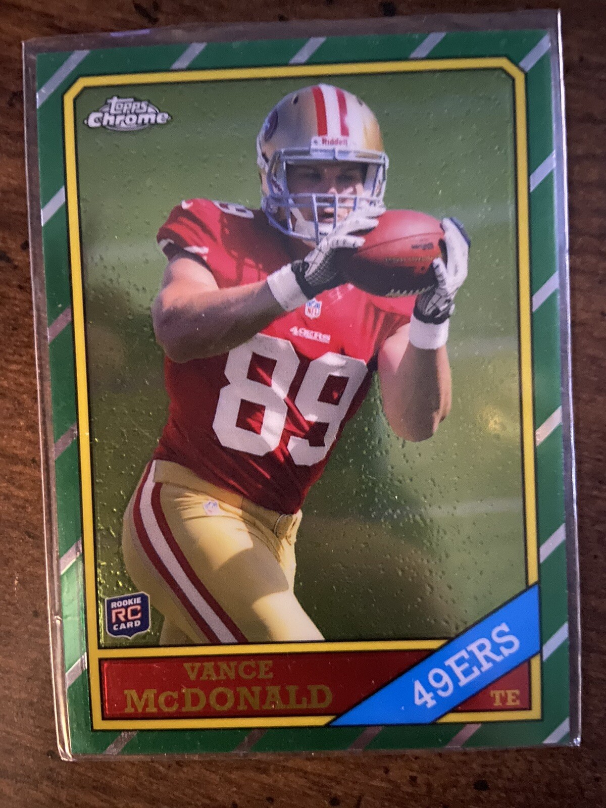 Ebay Item For Sale