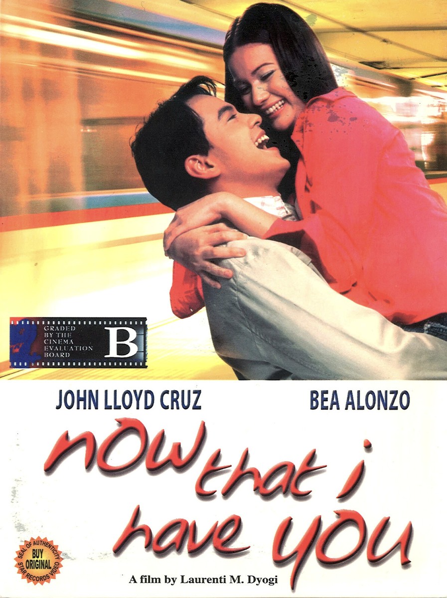 Full Movie Filipino Movies Online Pinoy Cinema Movies Online