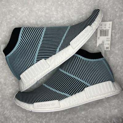 parley x nmd_cs1 primeknit