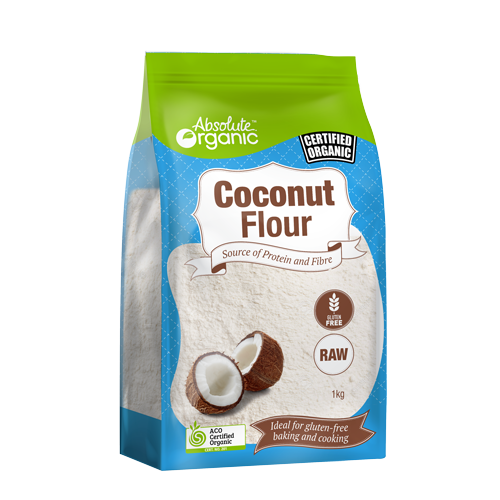 ORGANIC-CEYLON-COCONUT-FLOUR-1KG