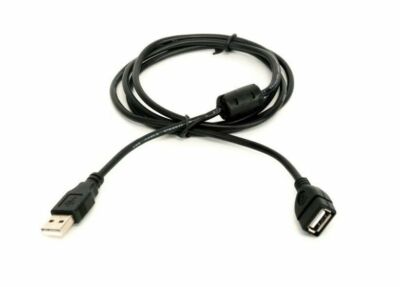 VERLÄNGERUNG UND USB KABEL KABEL FÜR SAMSUNG HWF350 HW-F350 HW F350 SOUNDBAR