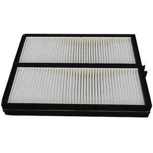 Denso Cabin Air Filter New for Hyundai Sonata Santa Fe XG350 20032005