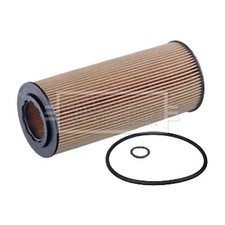 Oil Filter For BMW 1 Series E87 120d Borg & Beck 11427787697