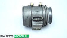 97-98 Jaguar Vanden Plas XJ8 XK8 Delphi AF105...