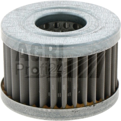 Filtro Olio Motore Originale Same Deutz Fahr V2.4419.150.1 Per - Foto 9