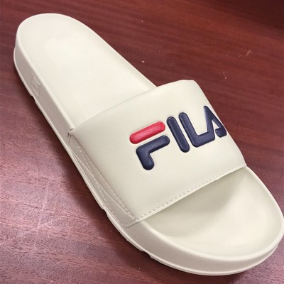 fila flops