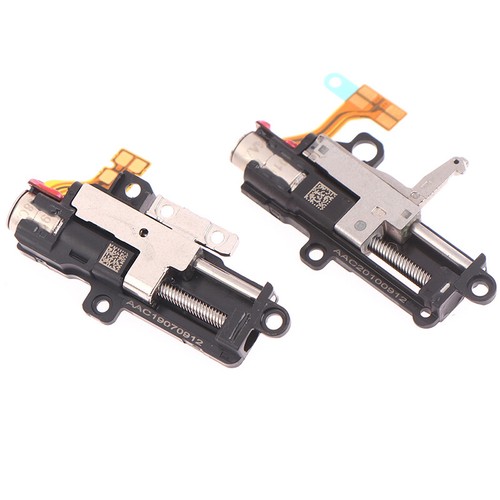 DC3V Screw Slide Stepper Motor Mini Push Rod Motor Long Linear Actuator - Picture 7 of 14