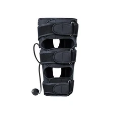 CALIDAKA O/X Leg Type Correction Belt Band Correction Belt Posture Corrector ...