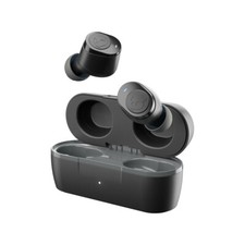Skullcandy JIB TRUE XT2 Wireless In-Ear Earbuds (Certified Refurbished) 6