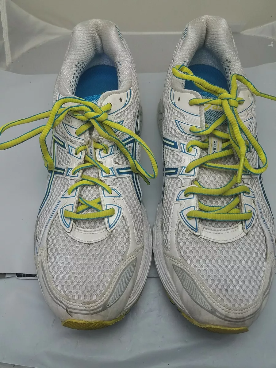 Asics t256n clearance