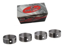 Enginetech Cam Camshaft Bearing Set for 1980-2007 GM 2.8L 3.1L 3.4L 3.5L