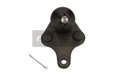 Rotule de suspension Toyota AURIS