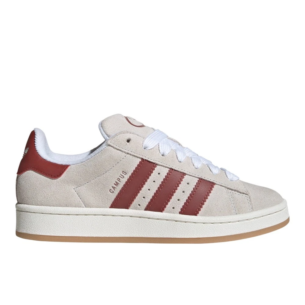 adidas Campus 00s White Preloved Blue W for sale | eBay