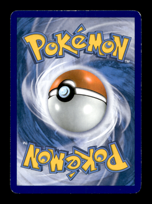 【ARS8】エモンガEX 英語 143/146 SR Emolga EX (143 Full Art) Ultra Rare XY Base Set 143/146 MP | eBay