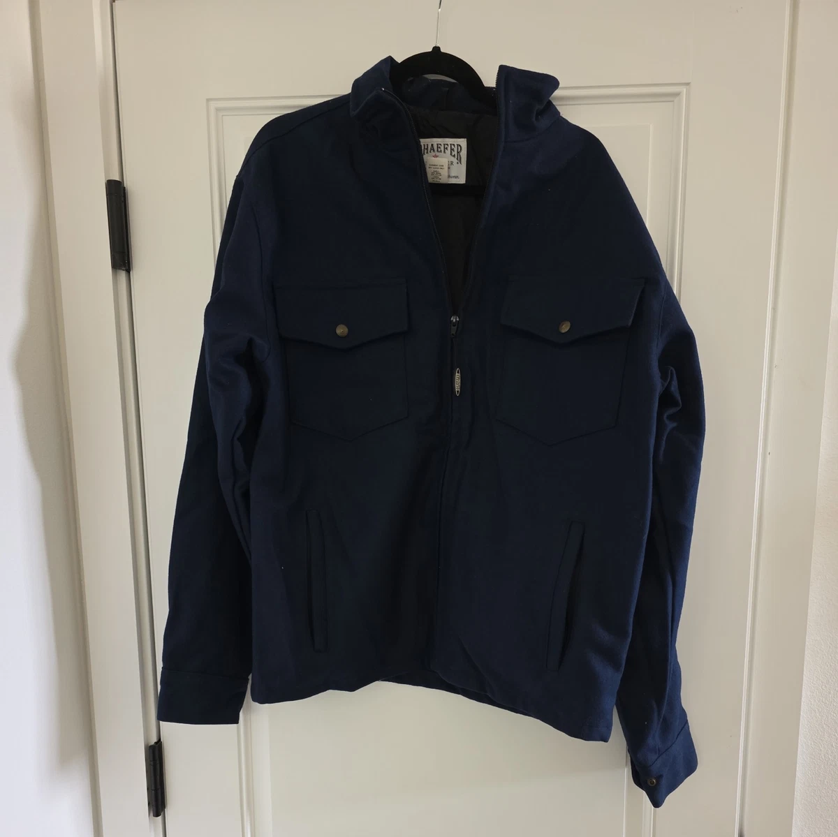 Schaefer Outfitter Coats, Jackets & Vests for Men for Sale | Shop