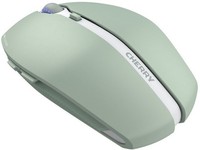 Cherry MäUse Gentix BT
