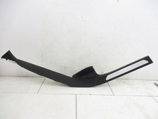 Einstiegsleiste rechts Hinten Beleuchtet passt für AUDI  A8 L (4H_) 3.0 TDI