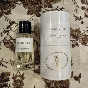 Dior Dioriviera | eBay