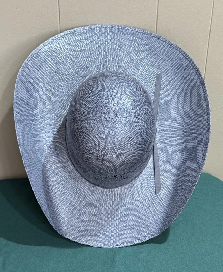 nway Patch Camonneur Balle Chapeau Réglable | eBay