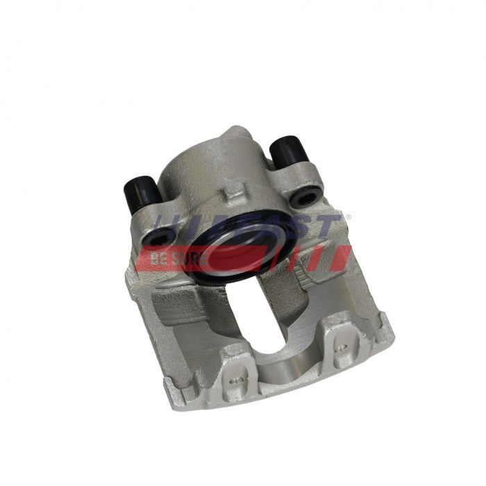 Etrier de frein avant de précision pour Volvo S70 et XC70