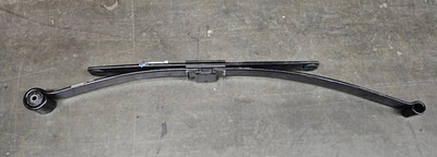 Ford KB3Z-5560-F Rear Leaf Spring 2 Leaf For 2019-2023 Ford Ranger