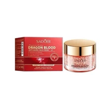 SADOER Dragon’s Blood Cream with Retinol & Placenta Essence Firming Skincare-USA
