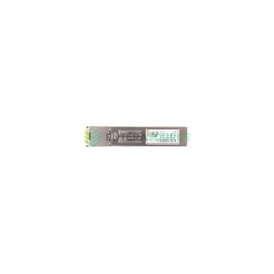 Cisco GLC-T 1000BASE-T SFP Transceiver Module
