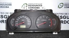 Compteur Mitsubishi SPACE WAGON