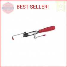 GEARWRENCH CV Joint Boot Clamp Tightening Wrench - 3191D